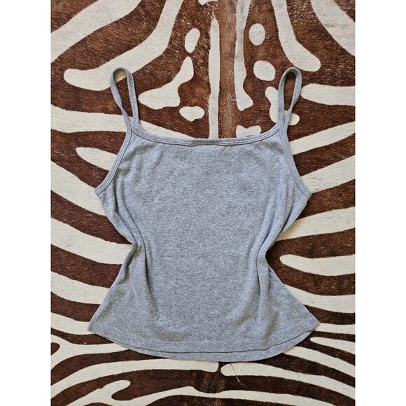 Vintage Chippendales Las Vegas Talent Scout Women’s Tank - Picture 3 of 3